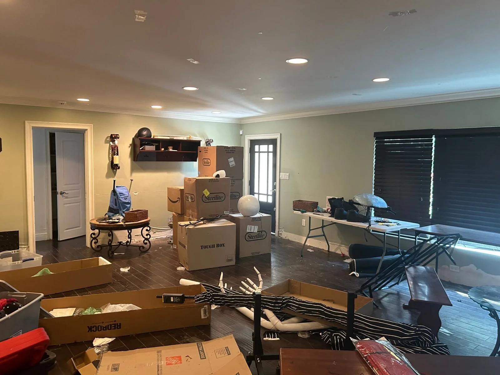 WhatsApp Image 2025-10-03 at 11.44.29_53e8cfc1.jpg