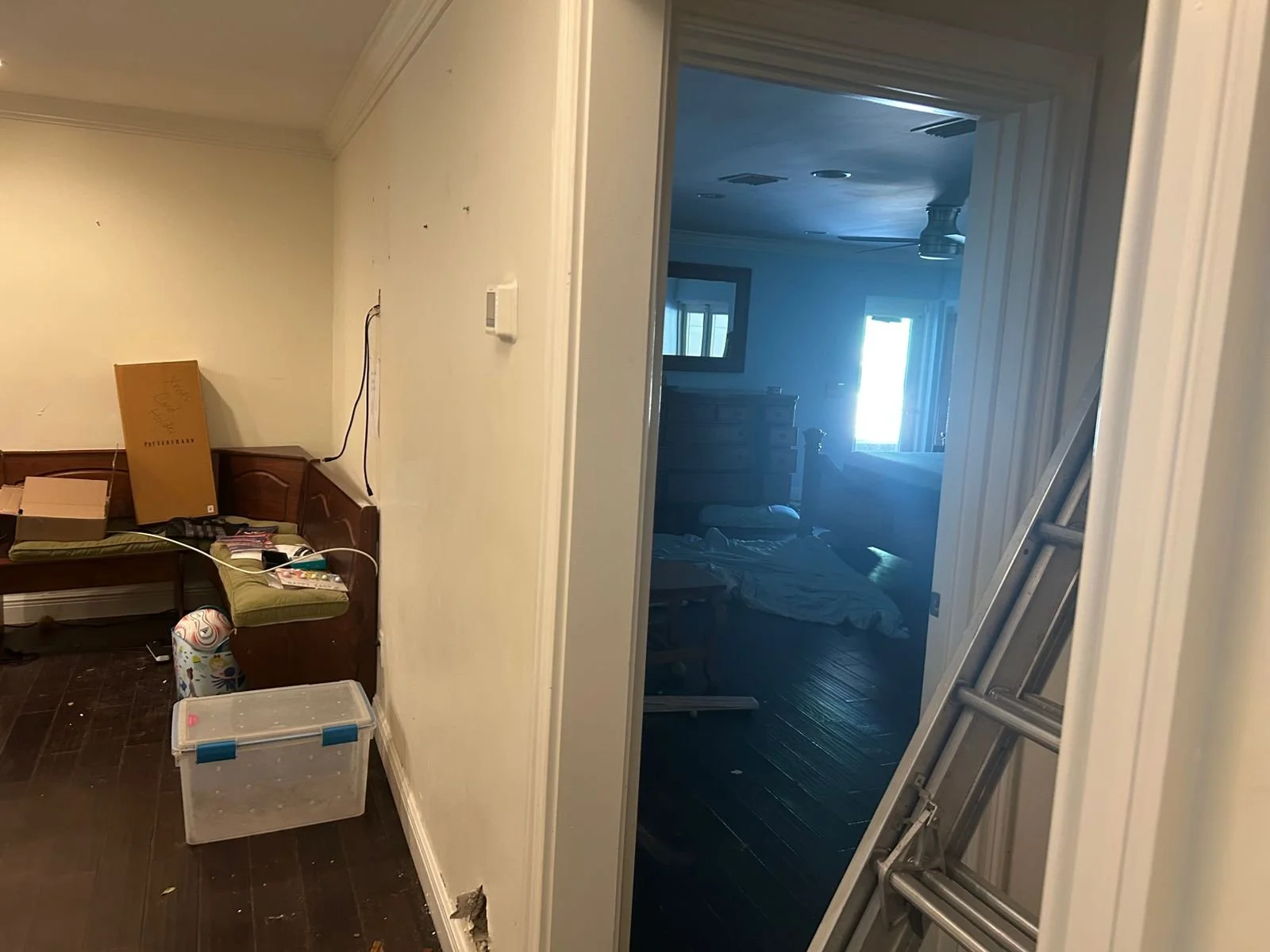 WhatsApp Image 2025-10-03 at 11.44.31_374247f9.jpg