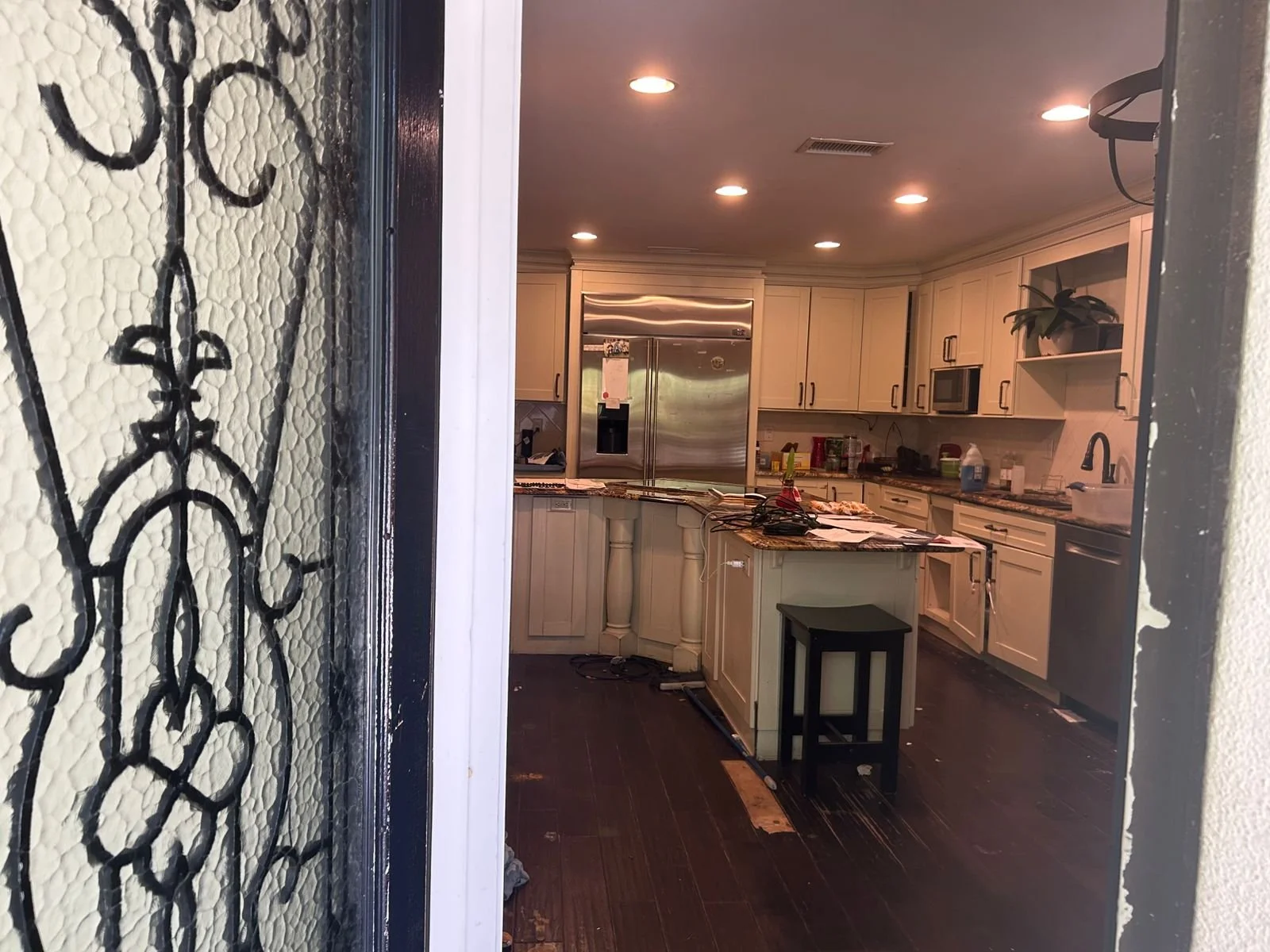 WhatsApp Image 2025-10-03 at 11.44.36_0fd9cadd.jpg