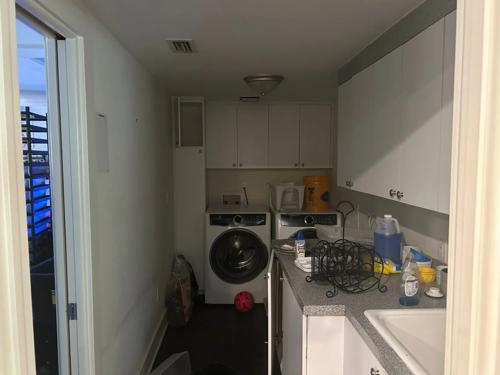 WhatsApp Image 2025-10-03 at 11.44.36_2bd28db0.jpg