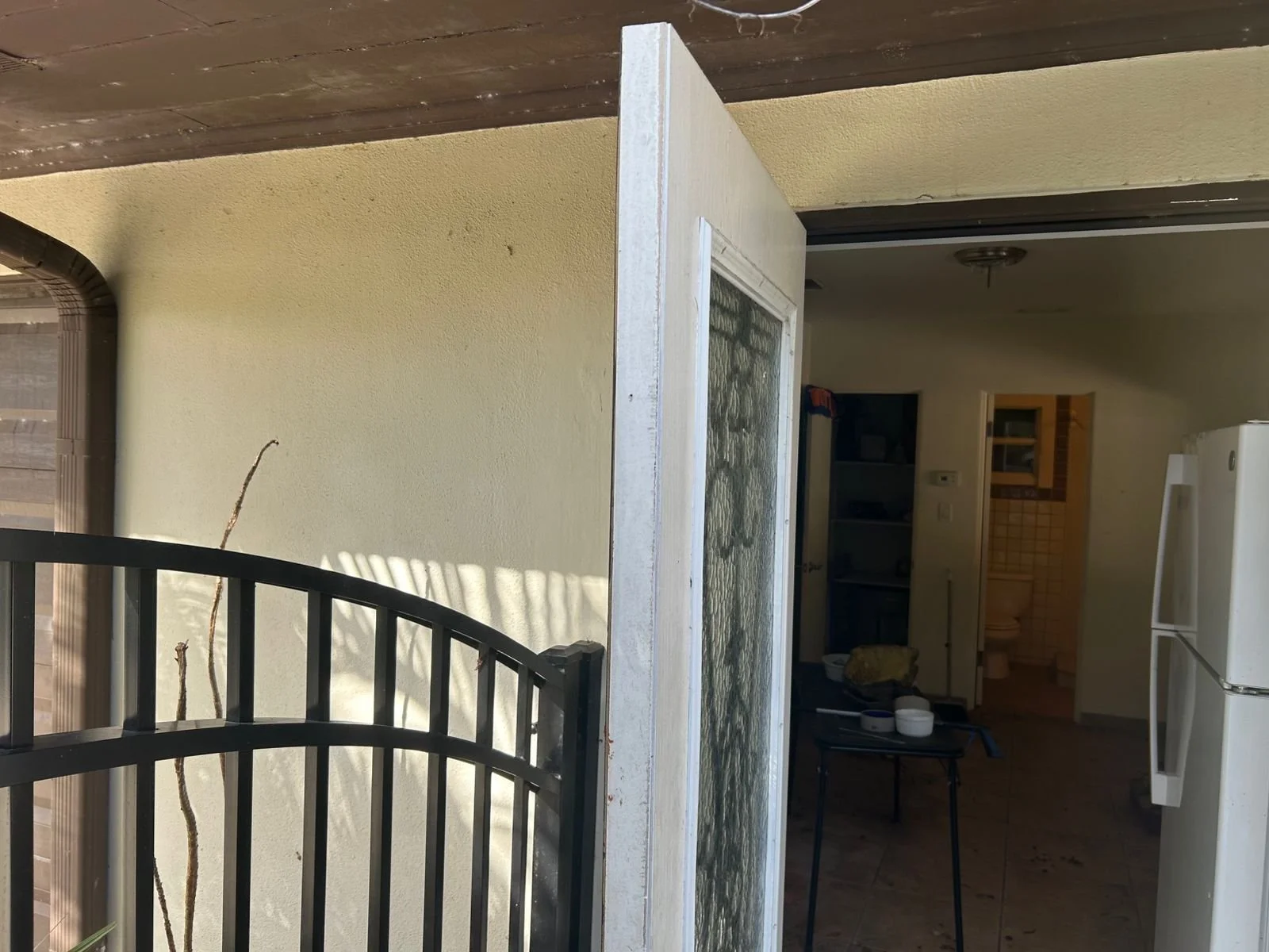 WhatsApp Image 2025-10-03 at 11.44.37_6eacf96b.jpg