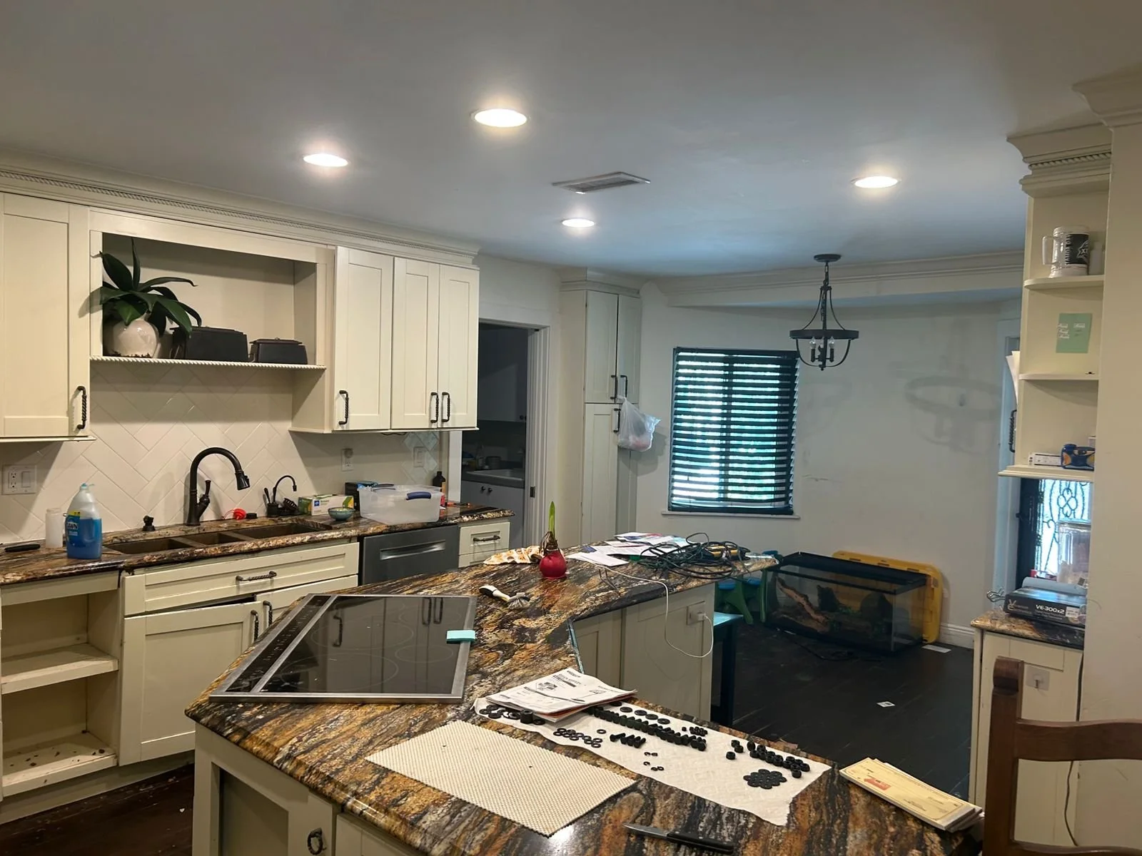 WhatsApp Image 2025-10-03 at 11.44.37_d3bfc963.jpg