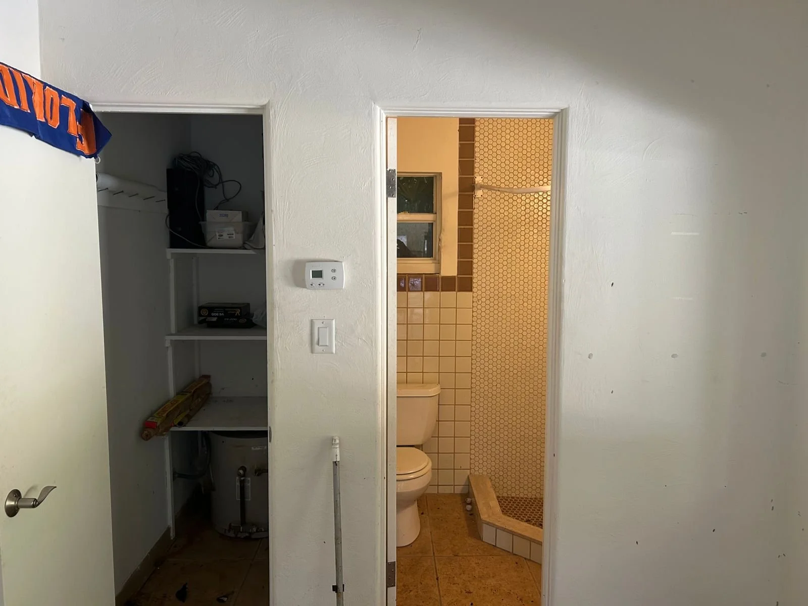 WhatsApp Image 2025-10-03 at 11.44.39_b28eb9c0.jpg