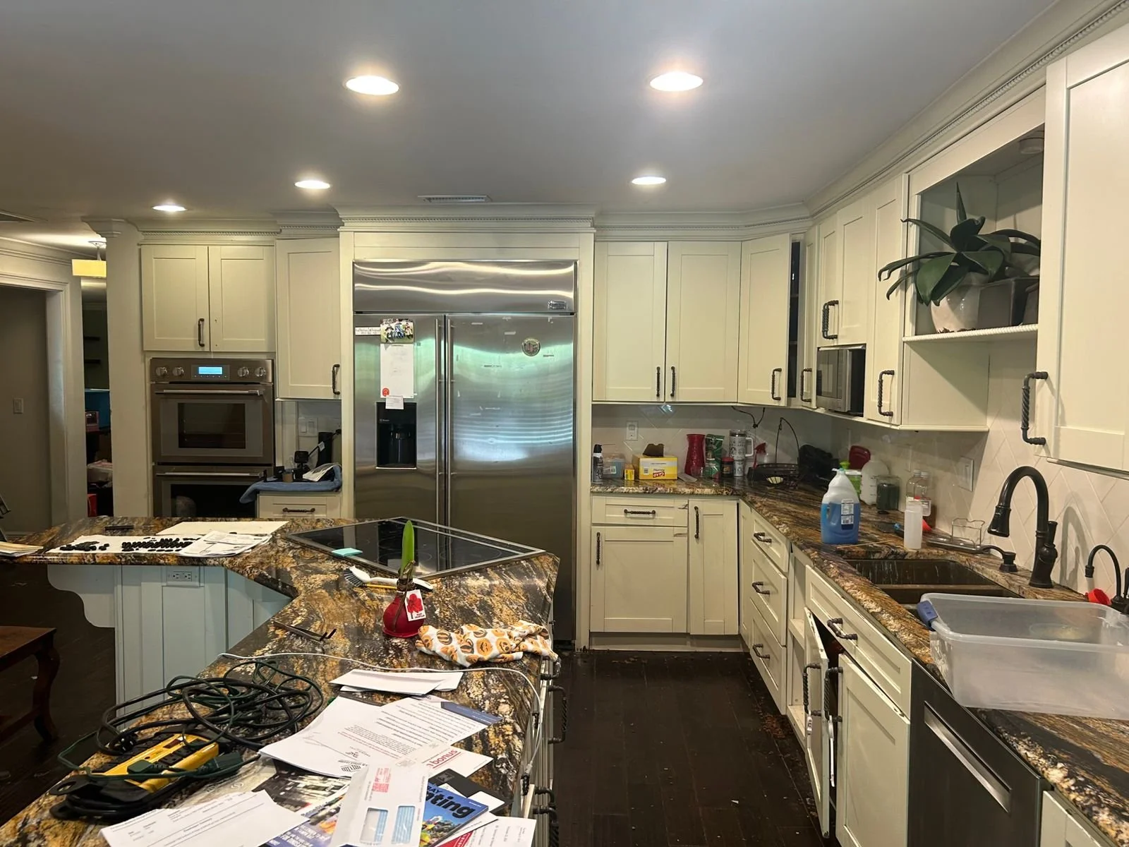 WhatsApp Image 2025-10-03 at 11.44.41_321bf5ef.jpg