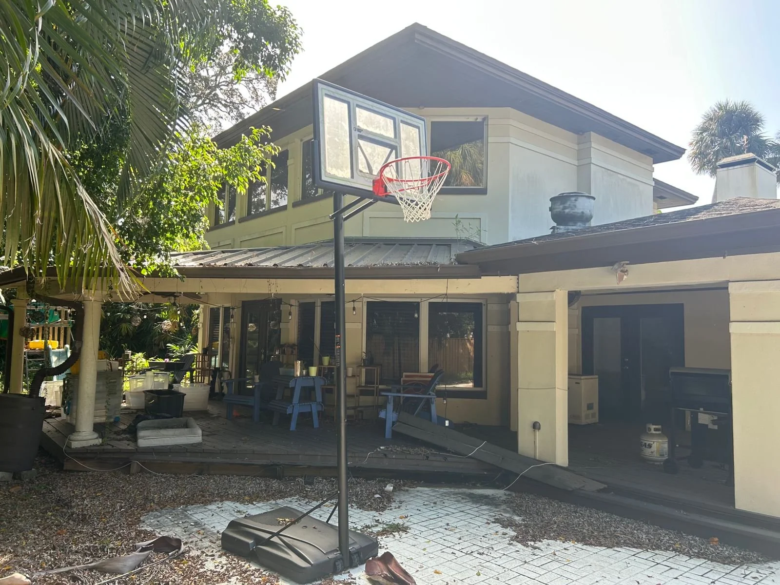 WhatsApp Image 2025-10-03 at 11.44.41_adff46a7.jpg