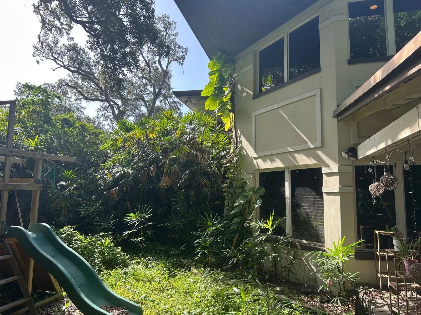 WhatsApp Image 2025-10-03 at 11.44.43_360d1711.jpg