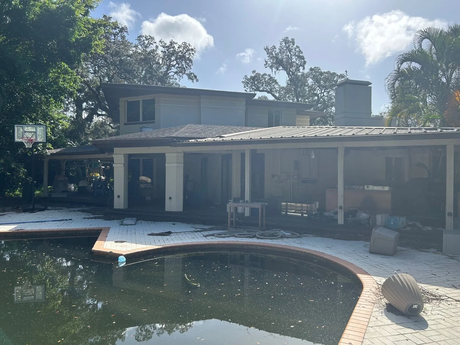 WhatsApp Image 2025-10-03 at 11.44.45_48b73ab4.jpg