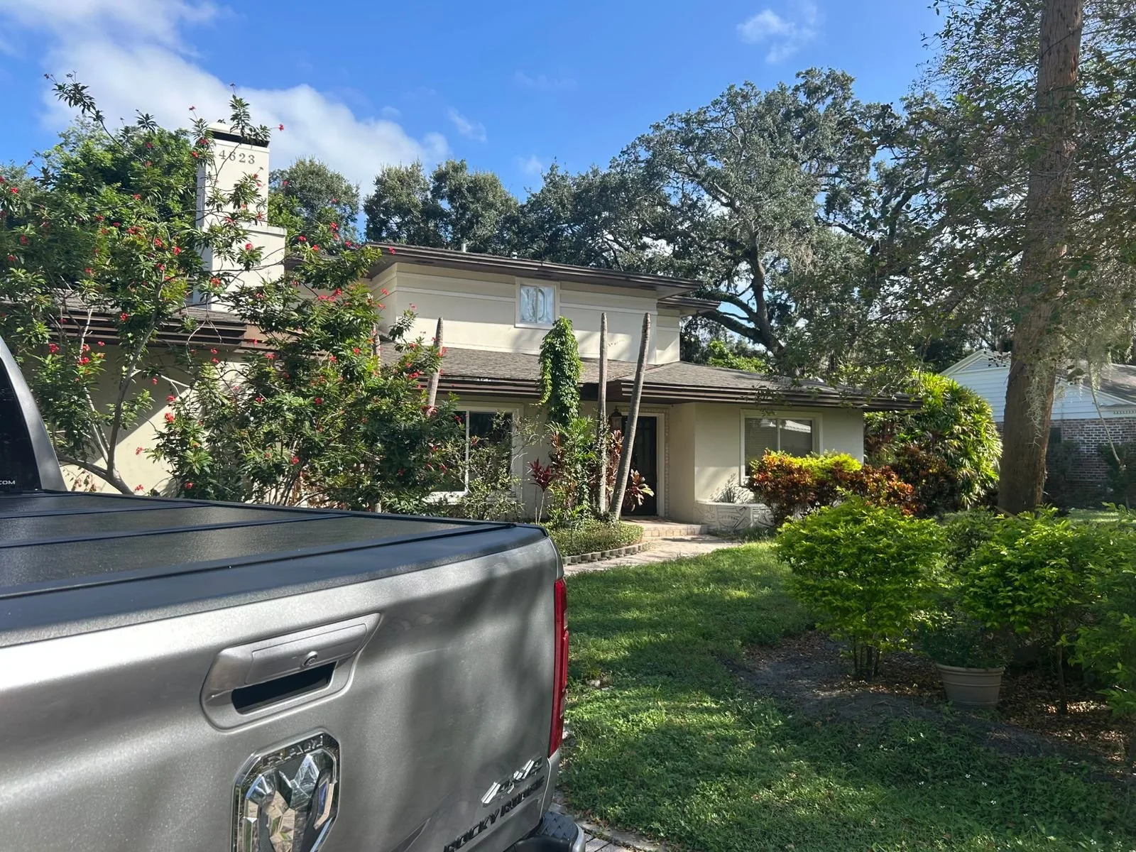 WhatsApp Image 2025-10-03 at 11.44.49_4fbd5734.jpg