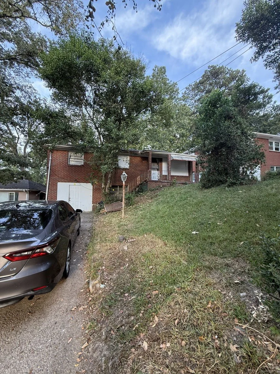 178&nbsp;Stratford&nbsp;Dr NW