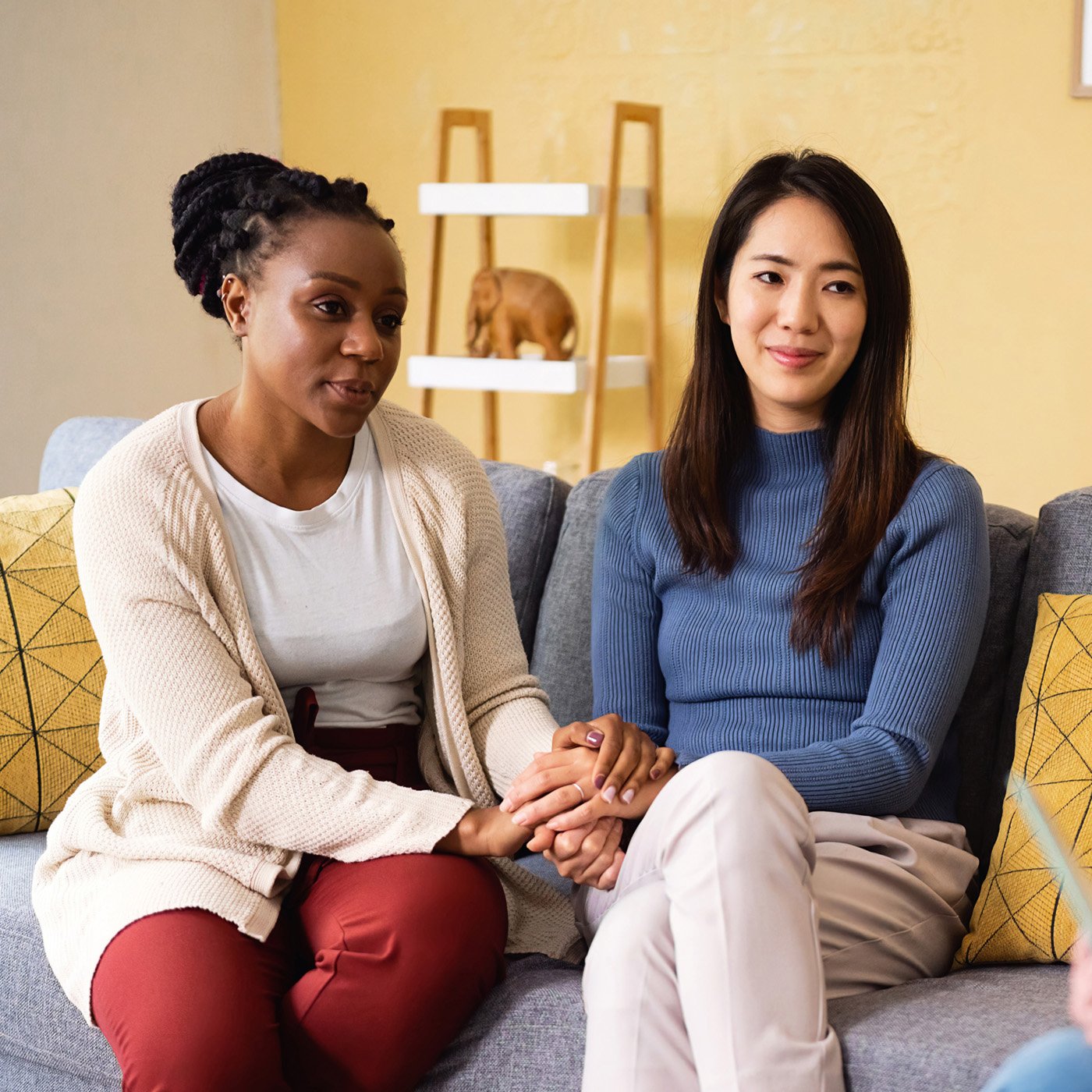 relationship counseling therapy