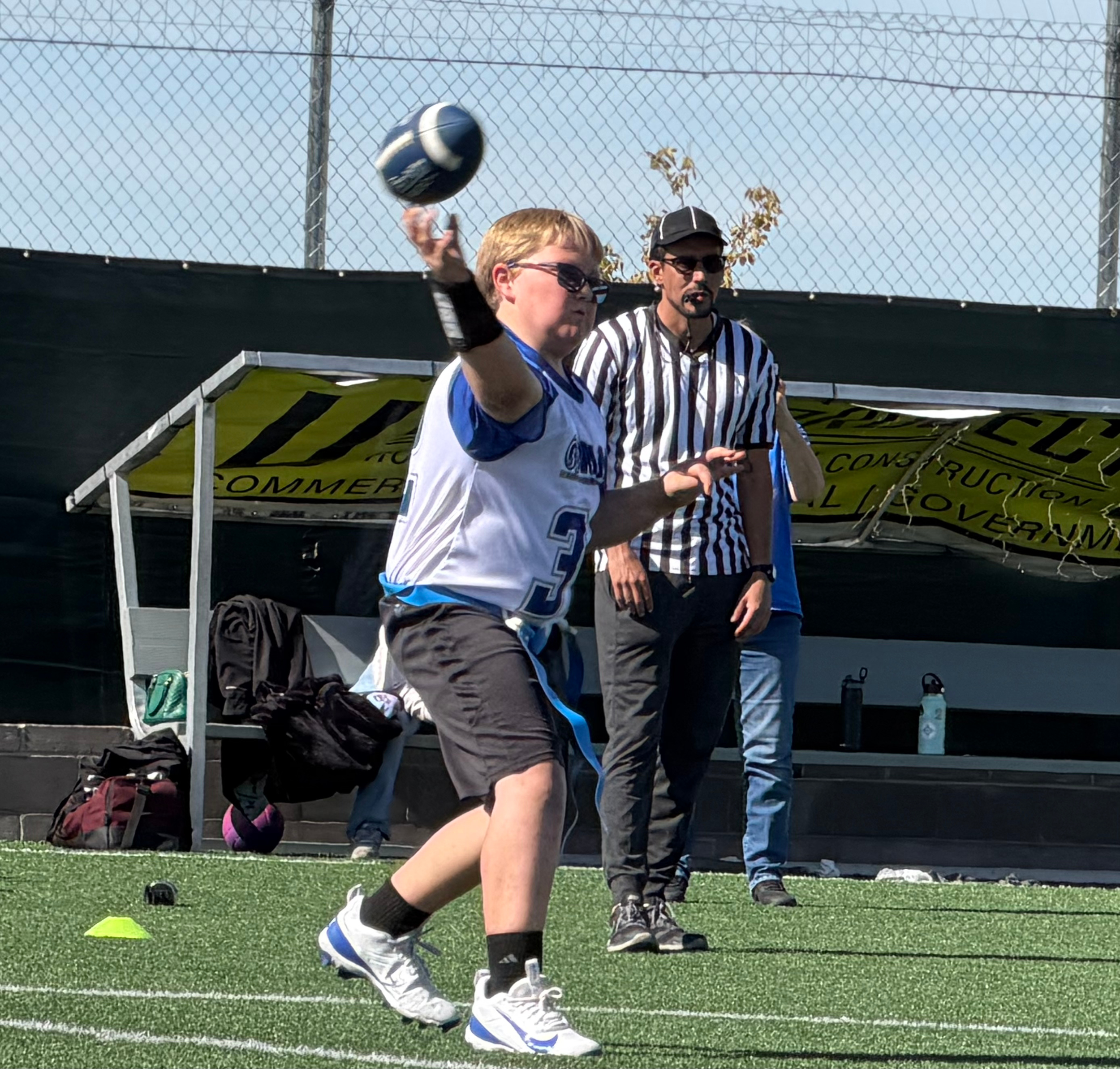 Untitled design (7).png