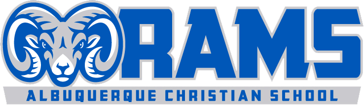 Albuquerque Christian School