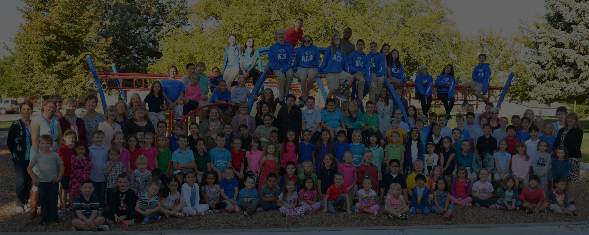 Albuquerque Independent Medical Services