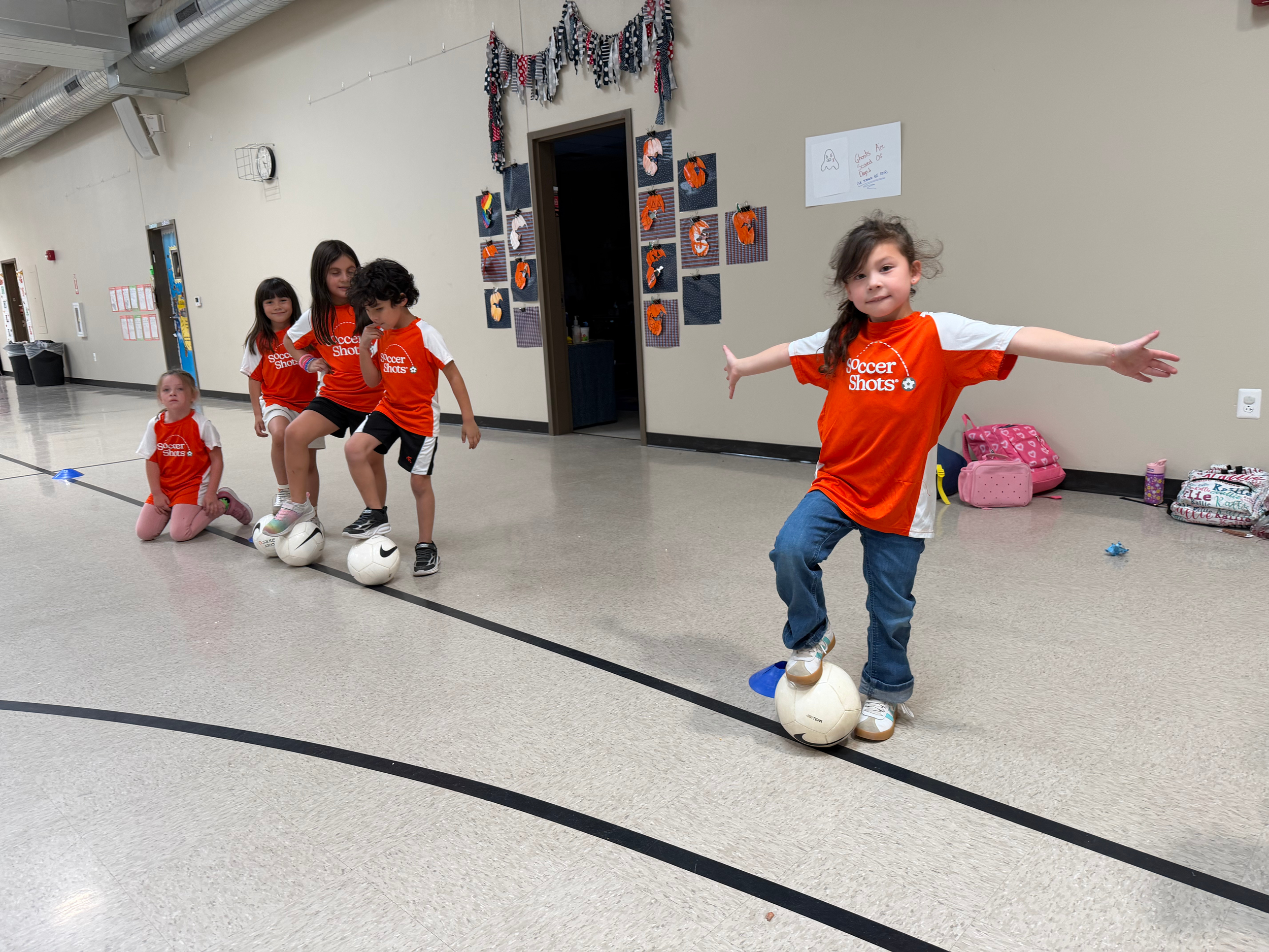 Untitled design (6).png