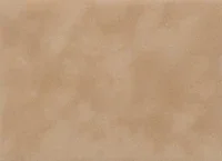 Beige_Velvet_Small_f2976582-dca3-4227-a27a-623f6e3f3856.webp