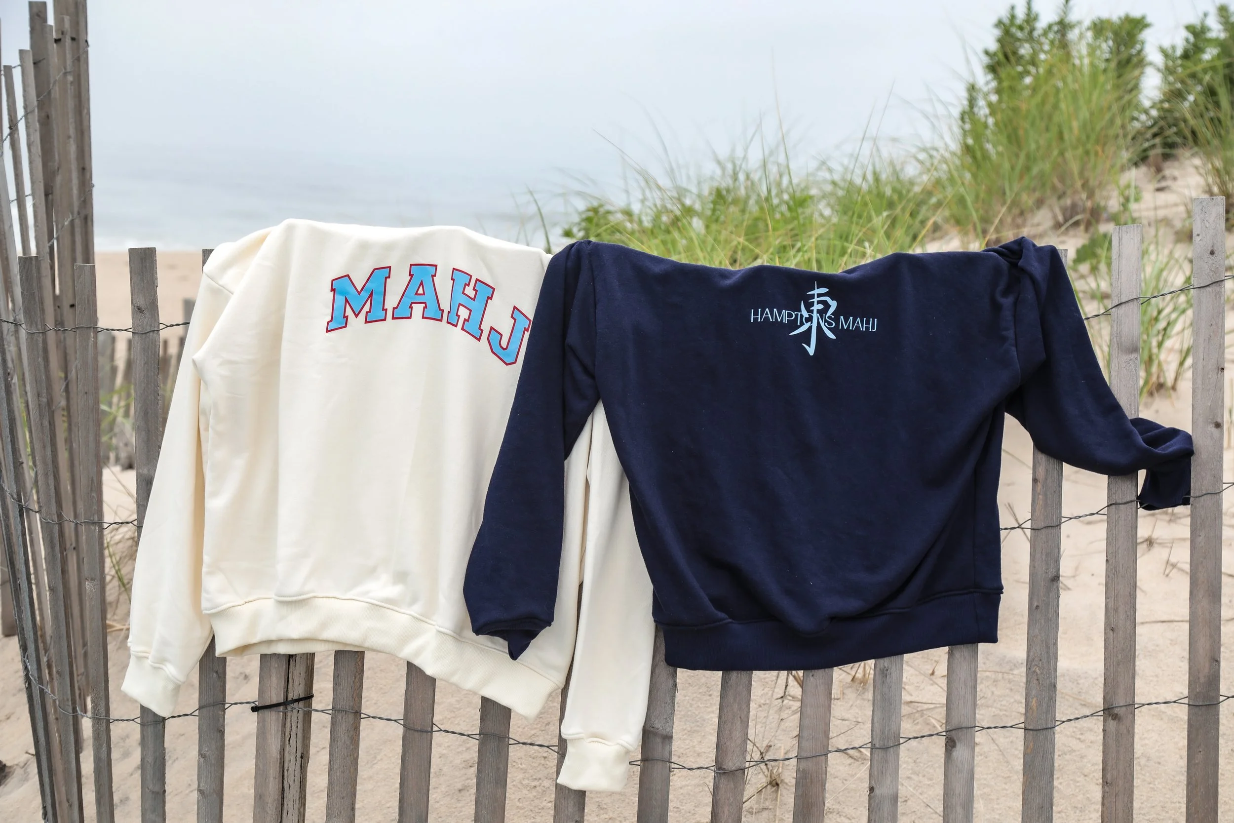 hamptons_mahj_8-28-26-7904.jpg