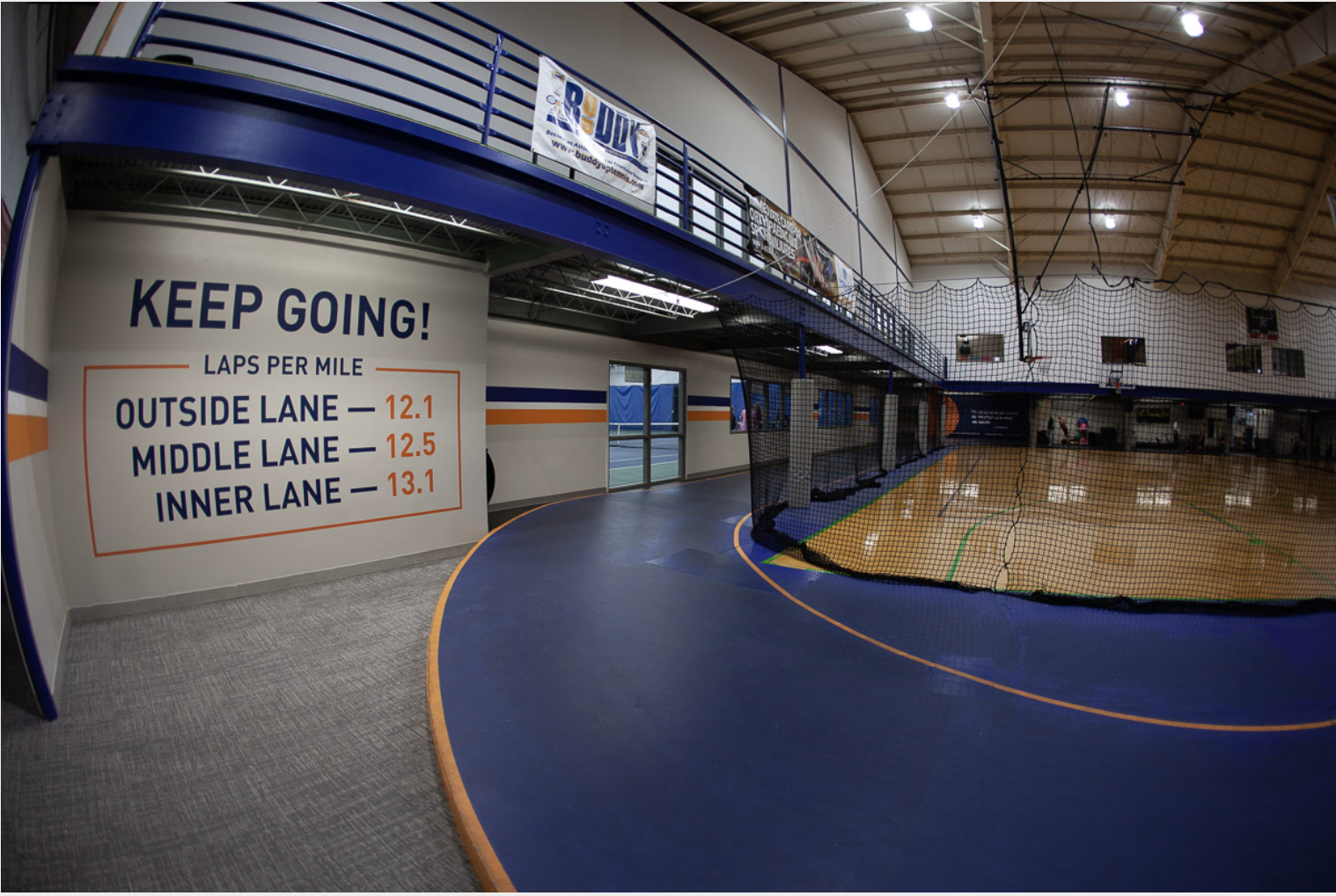 Screenshot 2025-12-01 at 1.18.36 PM.png