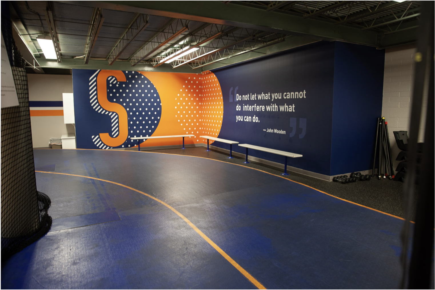 Screenshot 2025-12-01 at 1.19.39 PM.png