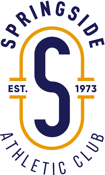Springside Athletic Club