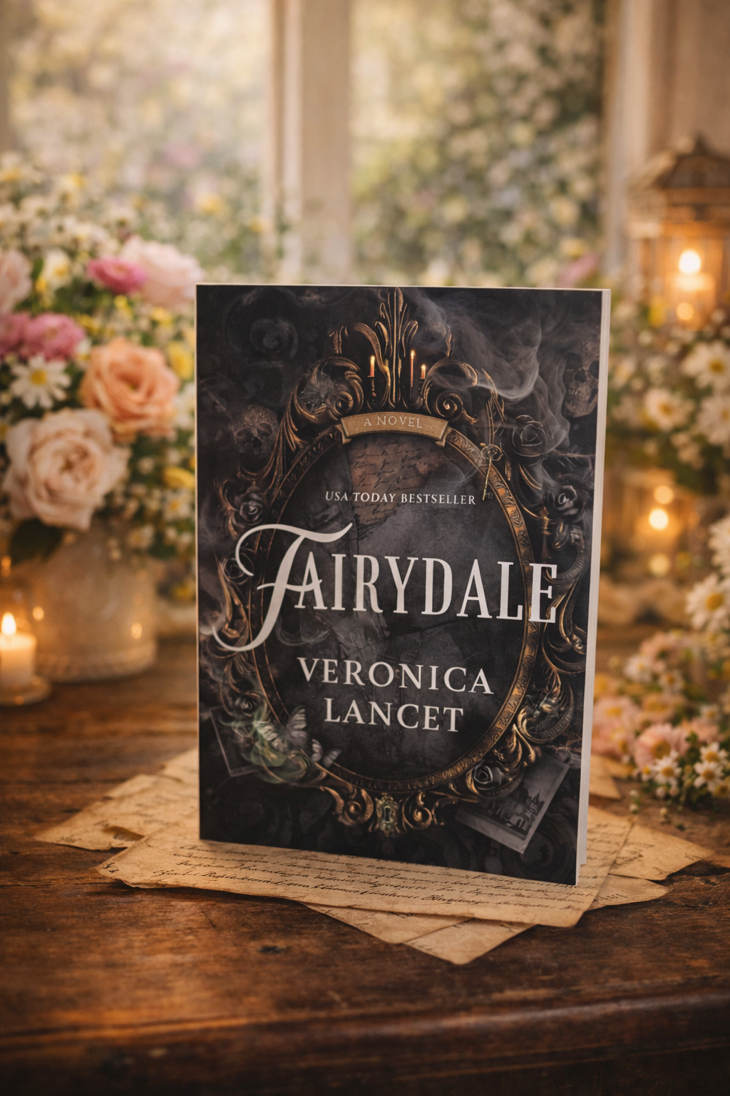 ChatGPT Image Mar 31, 2026 at 10_30_55 AM.png