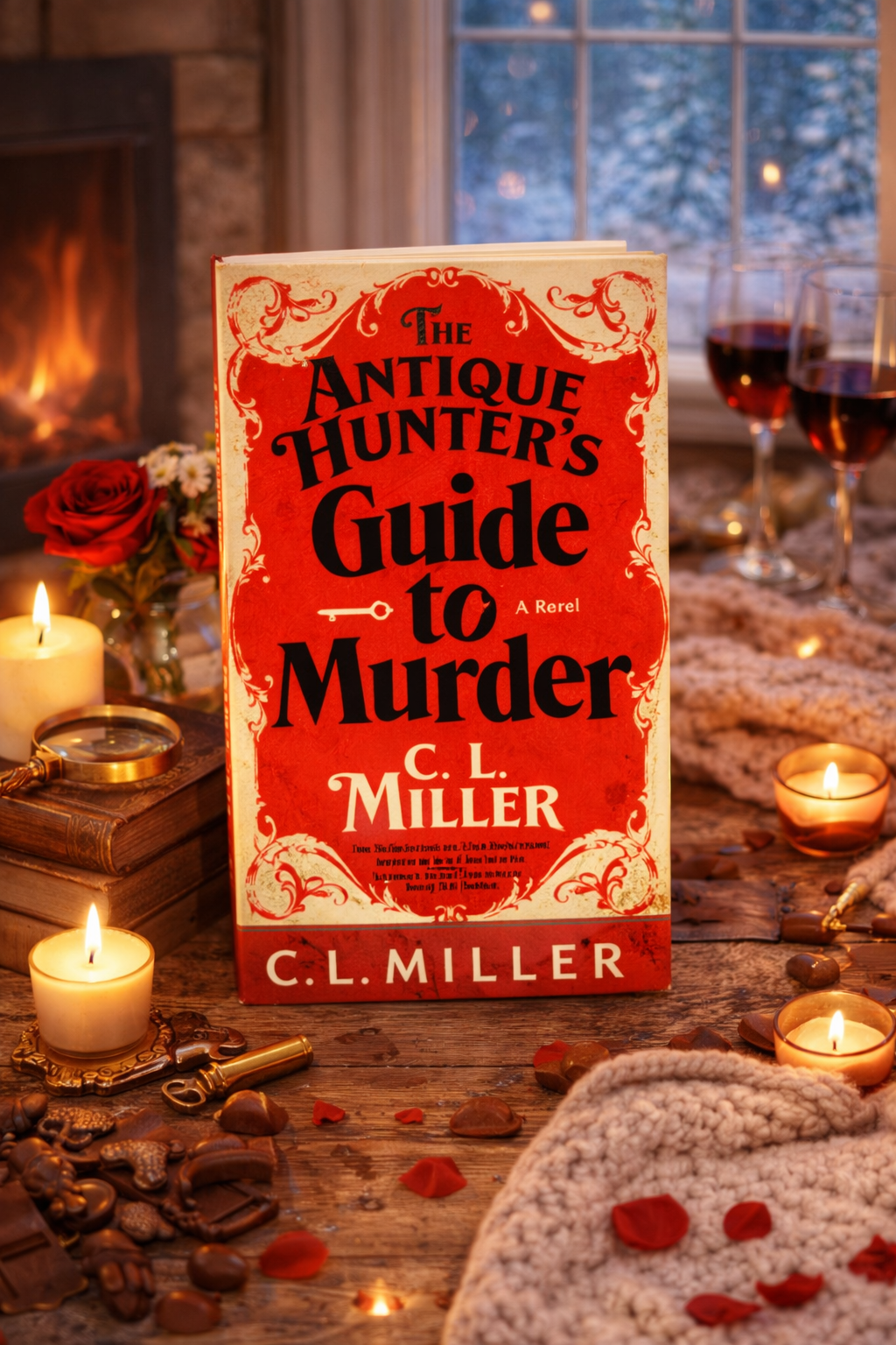 ChatGPT Image Jan 23, 2026 at 01_16_39 PM.png