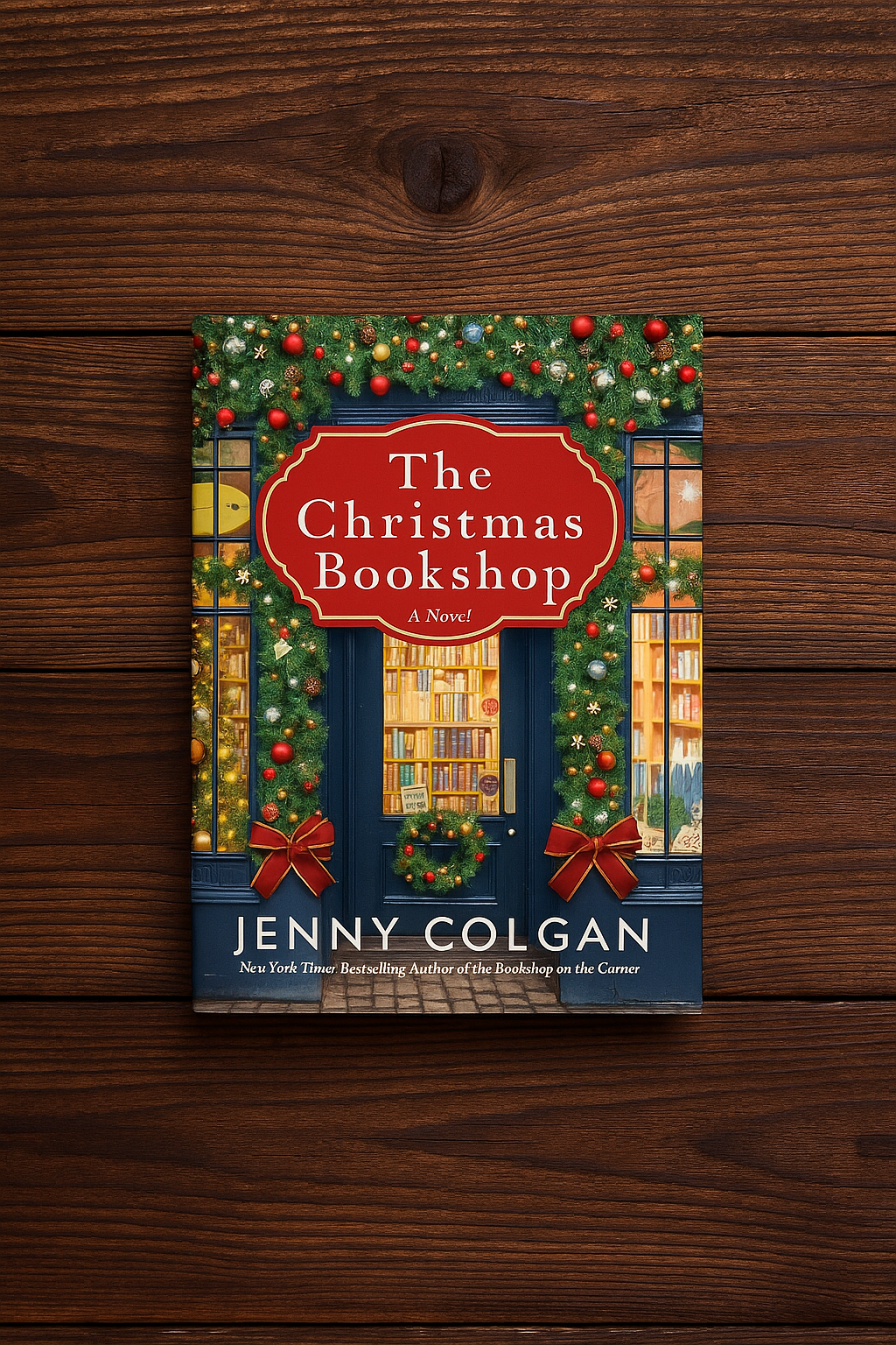 Christmas book shop website.png