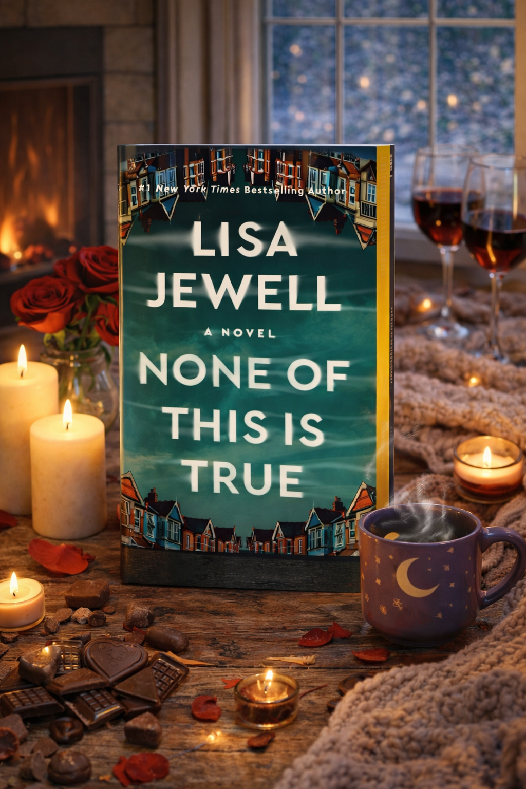 ChatGPT Image Jan 23, 2026 at 01_48_32 PM.png