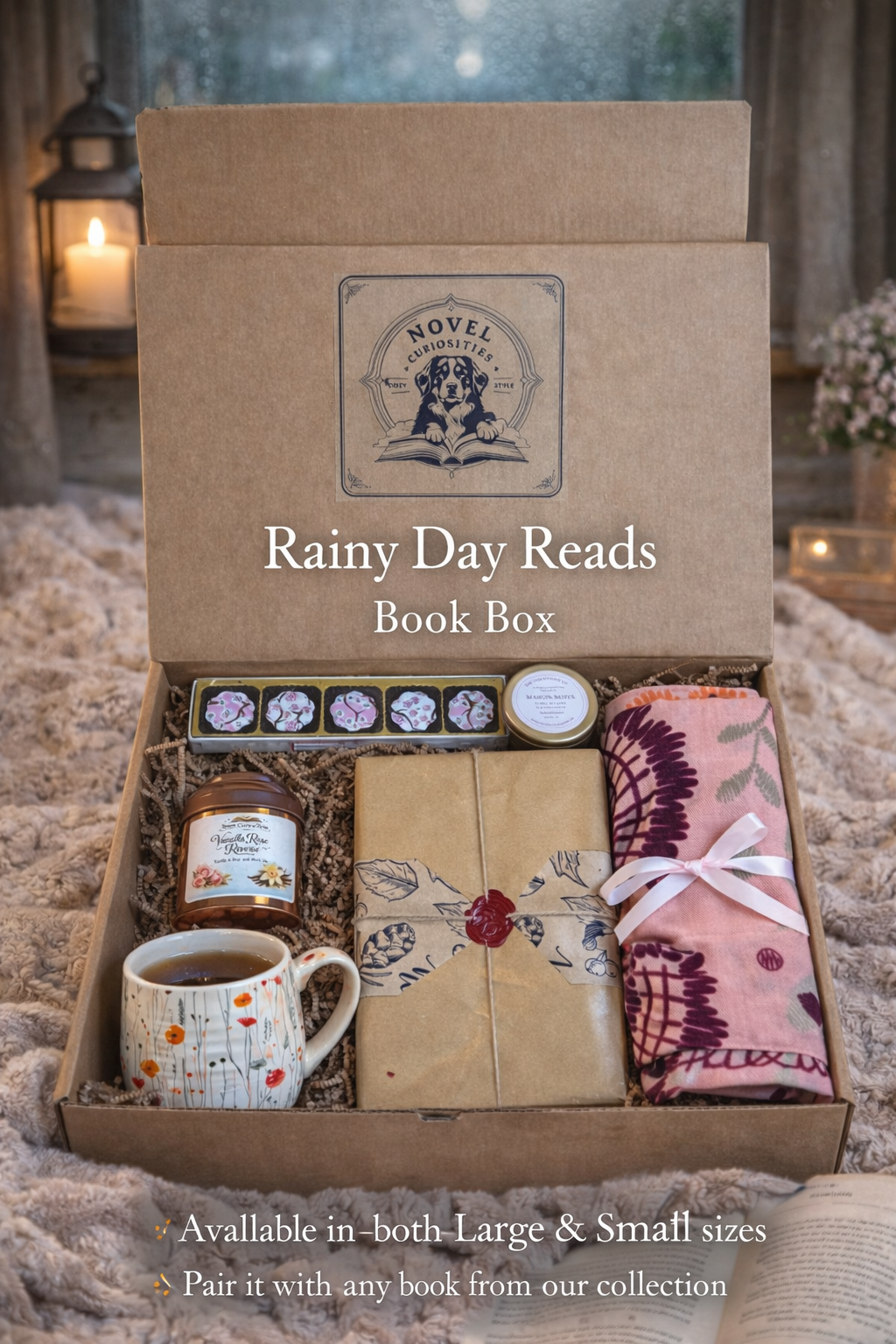 ChatGPT Image Apr 2, 2026 at 01_26_52 PM.png