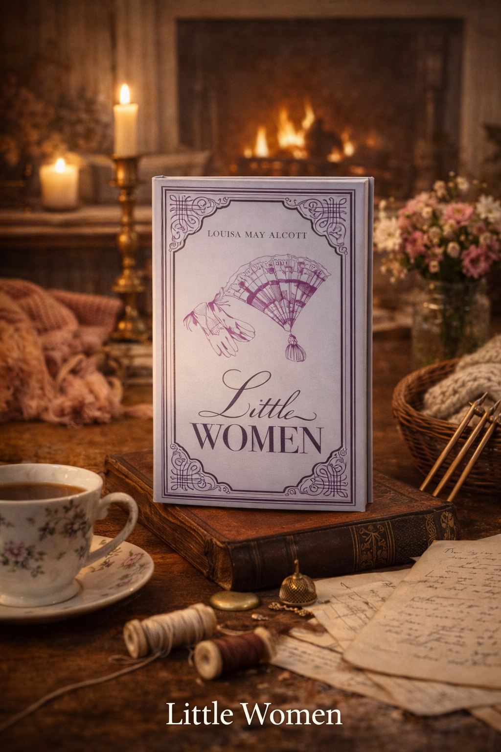 ChatGPT Image Jan 10, 2026 at 03_19_57 PM.png