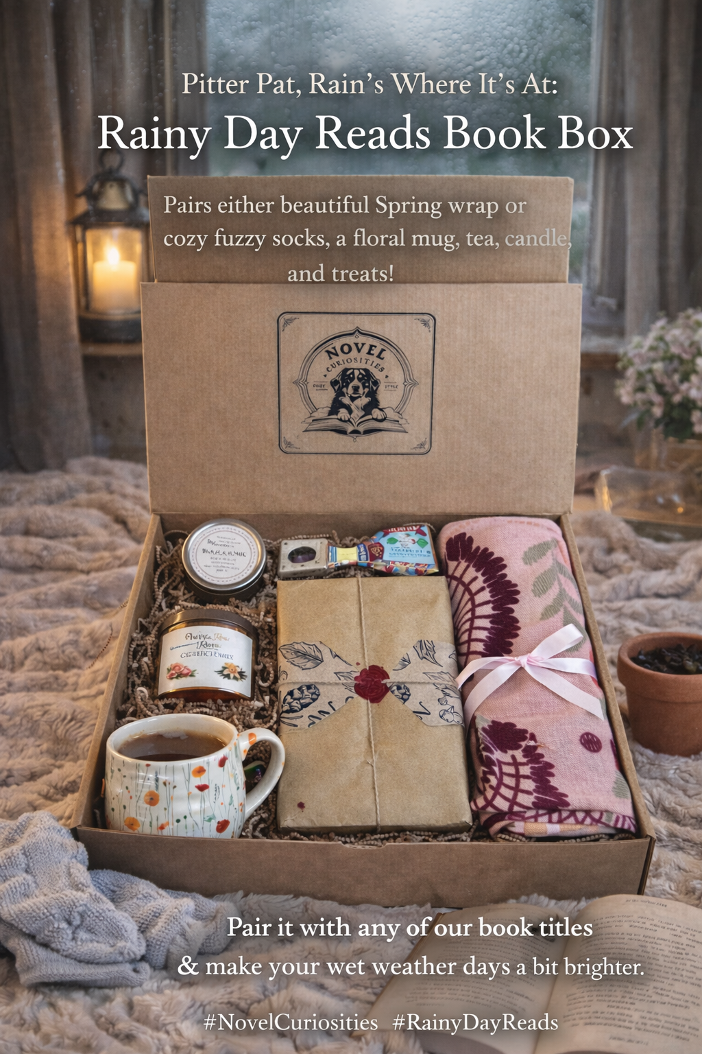 ChatGPT Image Apr 1, 2026 at 09_03_02 AM.png