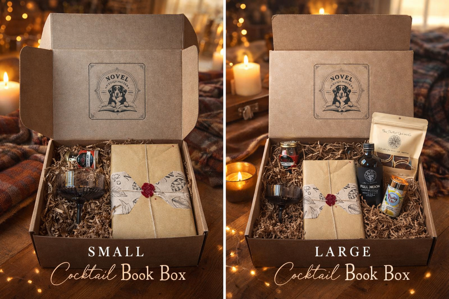 ChatGPT Image Mar 16, 2026 at 12_18_18 PM.png