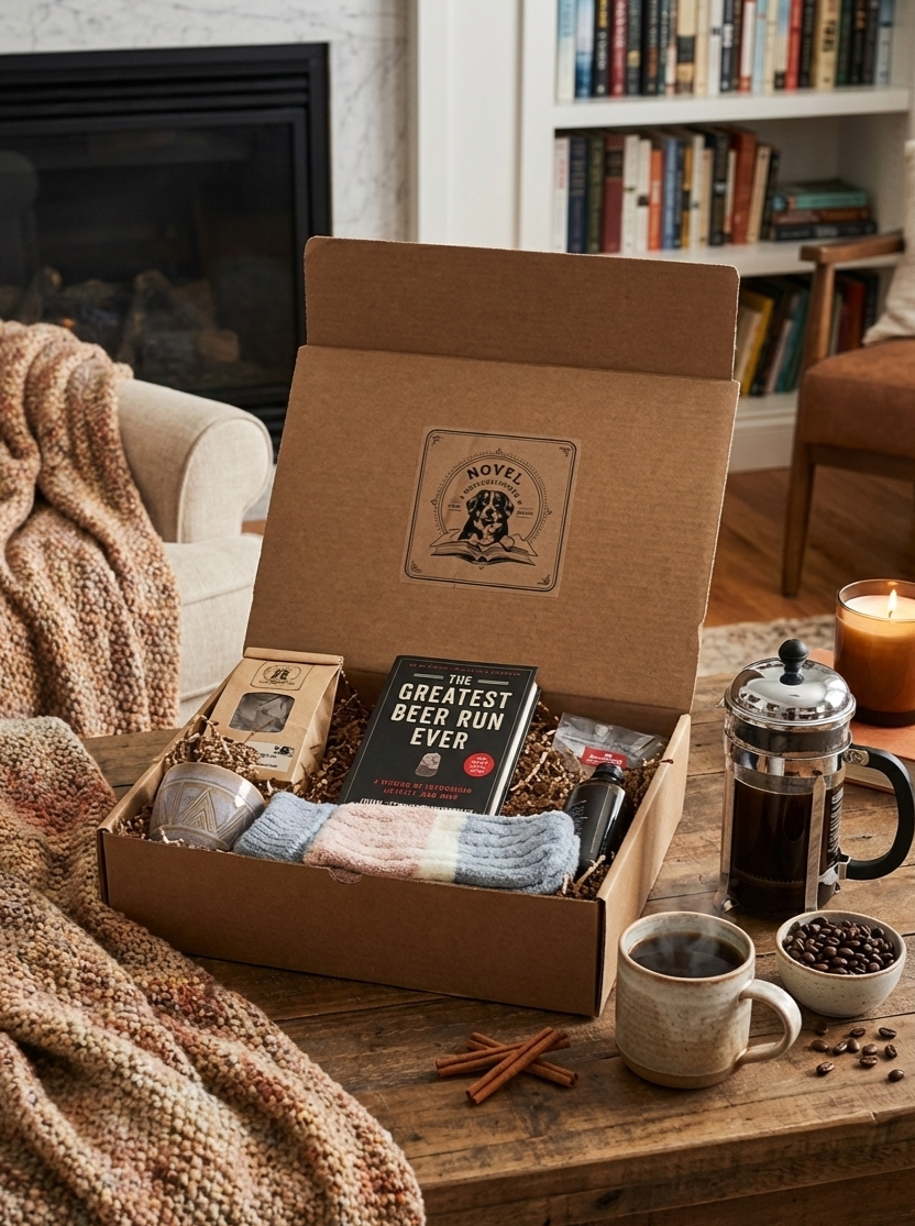 The Greatest Beer Run Ever by John "Chick"Donohue & J.T. Molloy (Paperback)