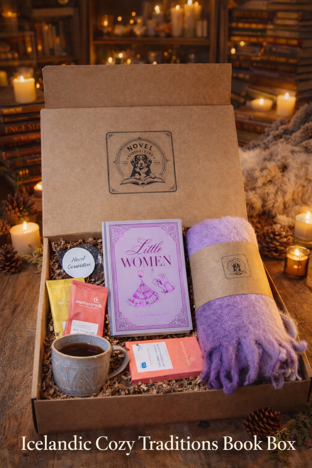 ChatGPT Image Jan 10, 2026 at 11_54_06 AM.png