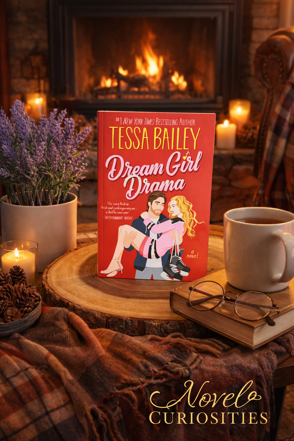 ChatGPT Image Apr 3, 2026 at 10_36_28 AM.png