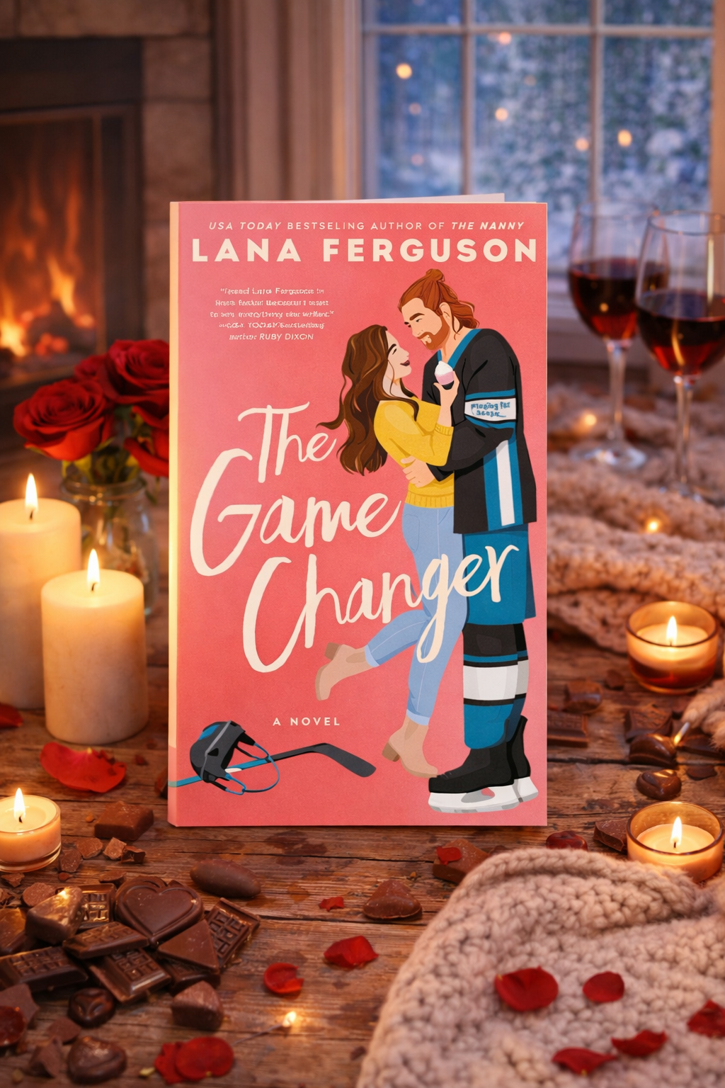 ChatGPT Image Jan 23, 2026 at 01_22_40 PM.png