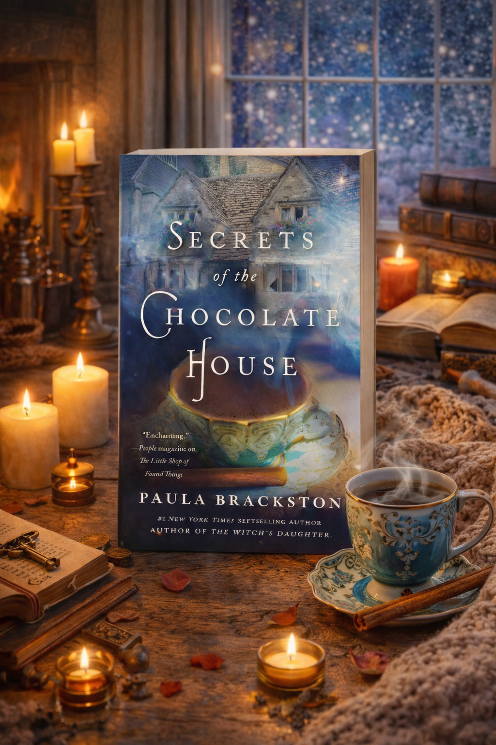 ChatGPT Image Jan 23, 2026 at 01_56_49 PM.png