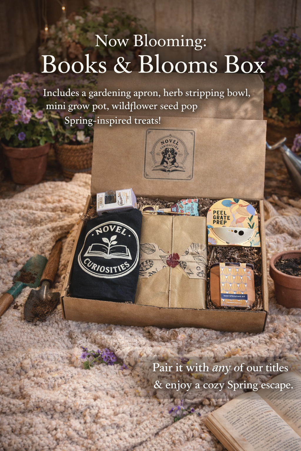 ChatGPT Image Apr 1, 2026 at 08_58_46 AM.png