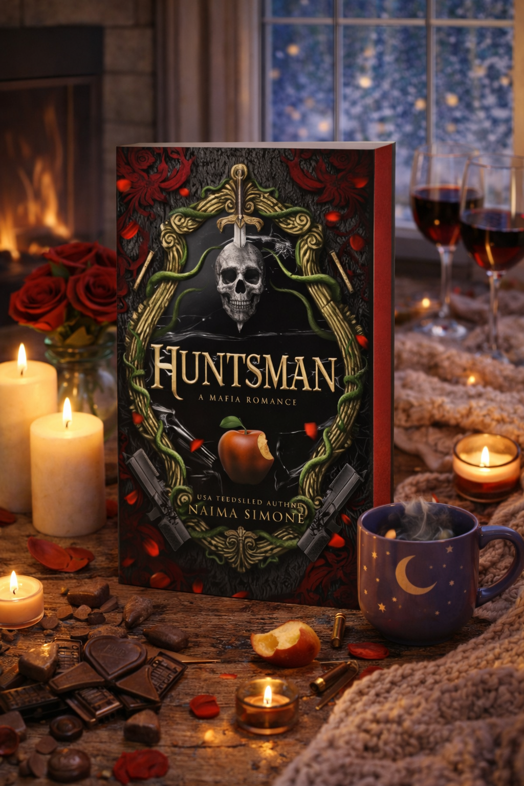 ChatGPT Image Jan 23, 2026 at 01_52_41 PM.png