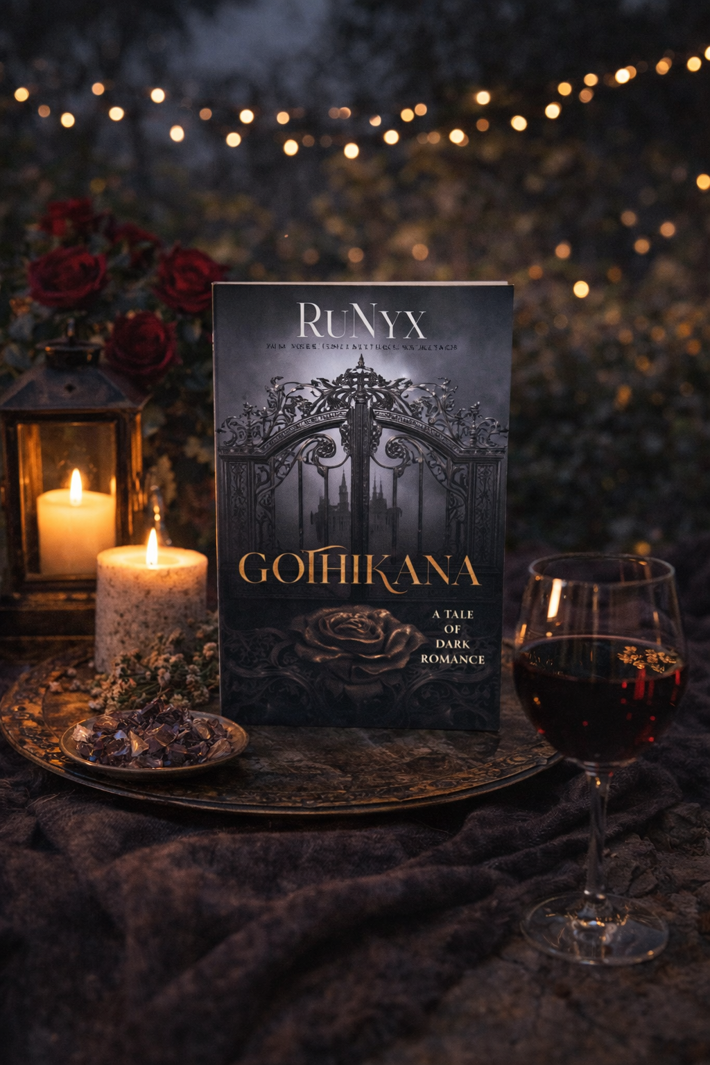 ChatGPT Image Apr 13, 2026 at 02_51_58 PM.png