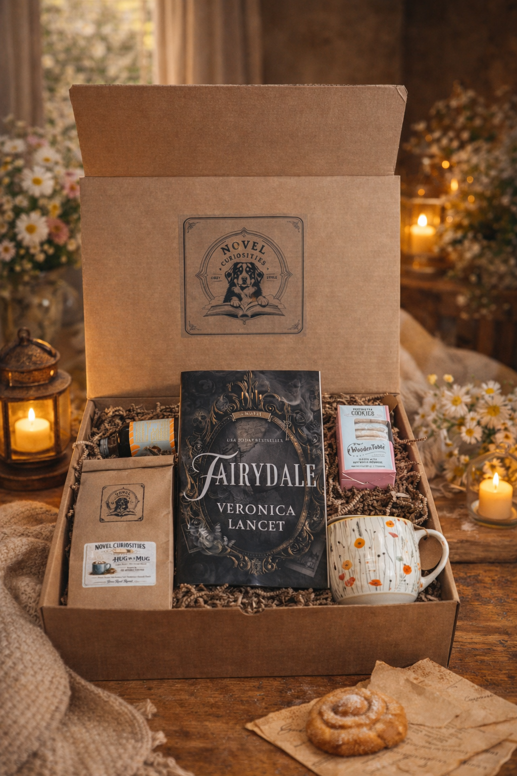 ChatGPT Image Mar 31, 2026 at 10_34_45 AM.png