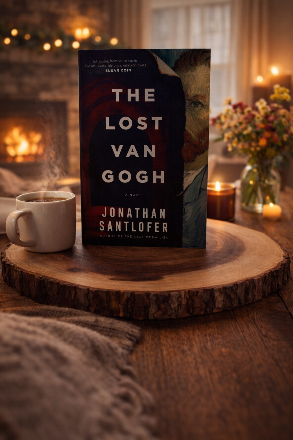 ChatGPT Image Mar 27, 2026 at 04_20_23 PM.png