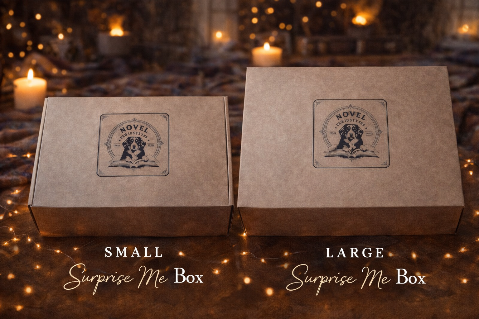 ChatGPT Image Mar 16, 2026 at 12_56_41 PM.png