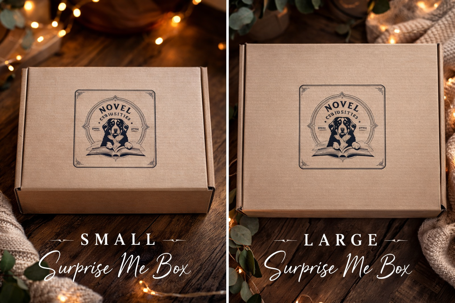 ChatGPT Image Mar 16, 2026 at 12_56_46 PM.png