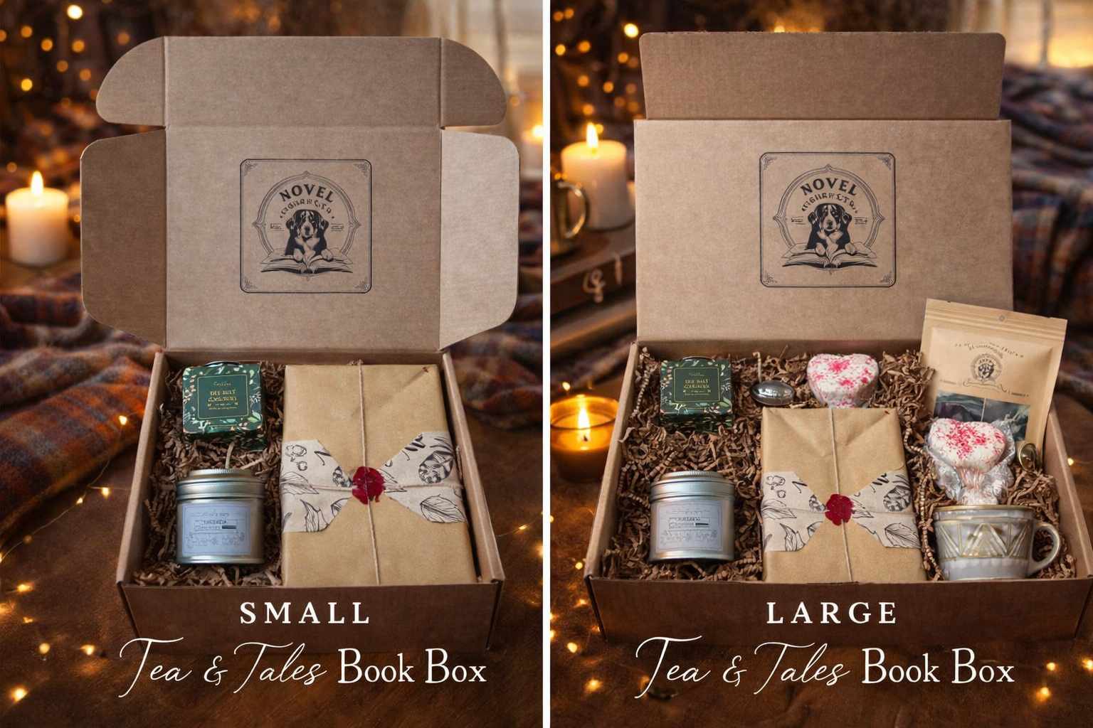 ChatGPT Image Mar 16, 2026 at 12_42_01 PM.png