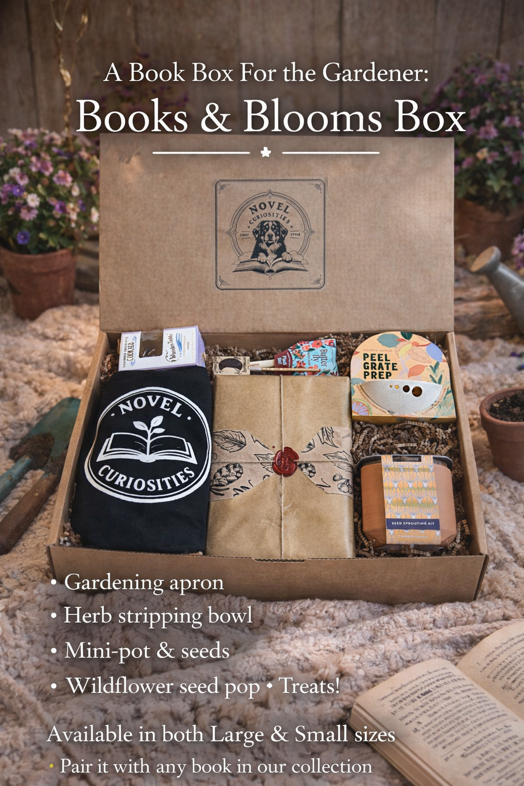 ChatGPT Image Apr 2, 2026 at 01_26_12 PM.png