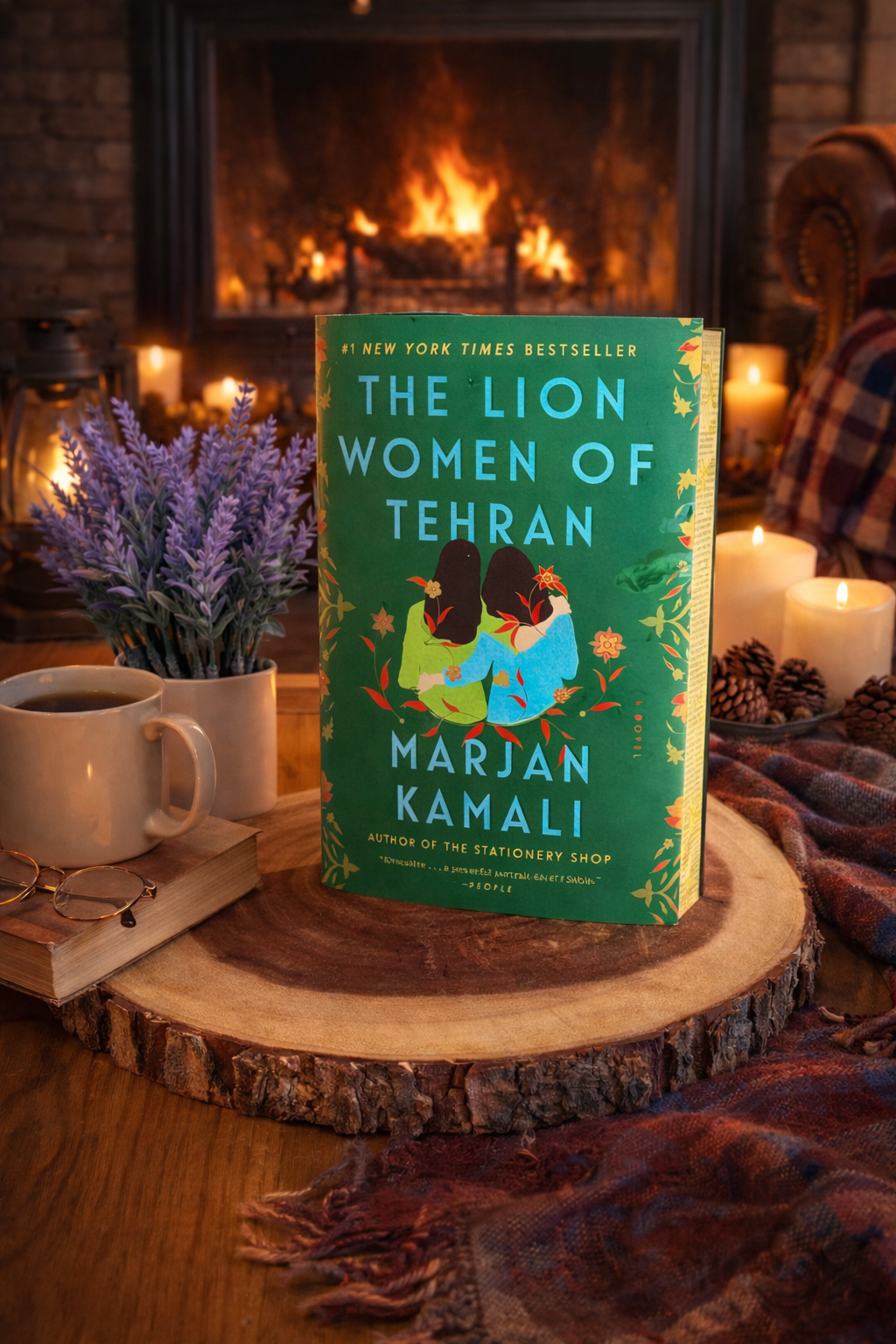 ChatGPT Image Apr 3, 2026 at 11_10_52 AM.png