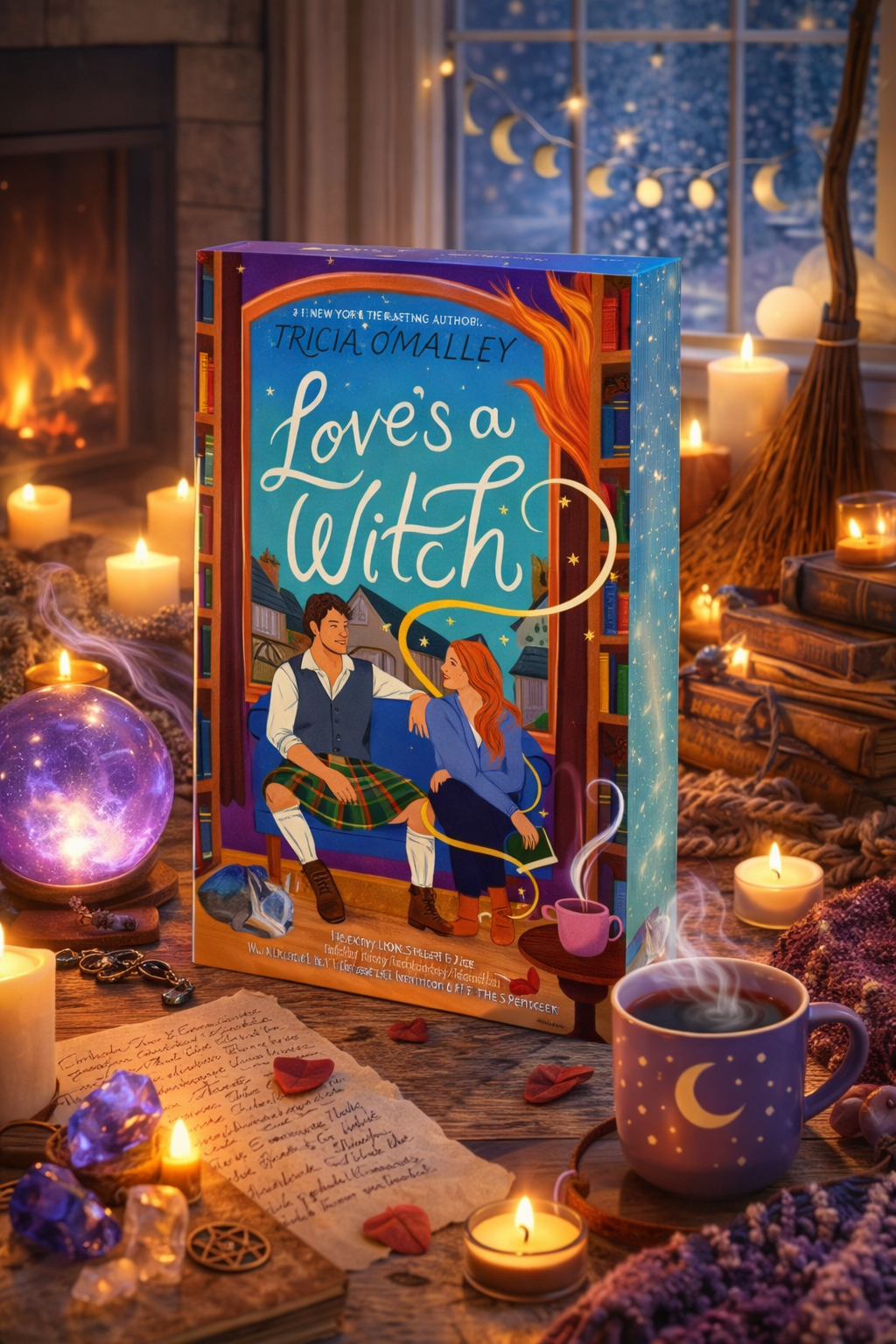 ChatGPT Image Jan 23, 2026 at 01_44_23 PM.png