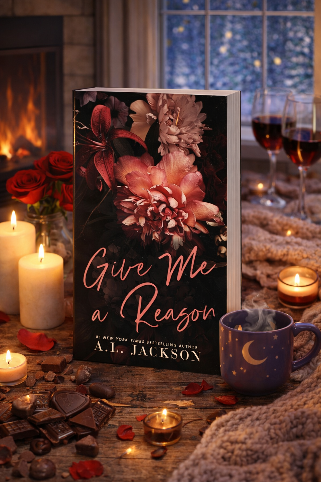 ChatGPT Image Jan 23, 2026 at 01_50_16 PM.png