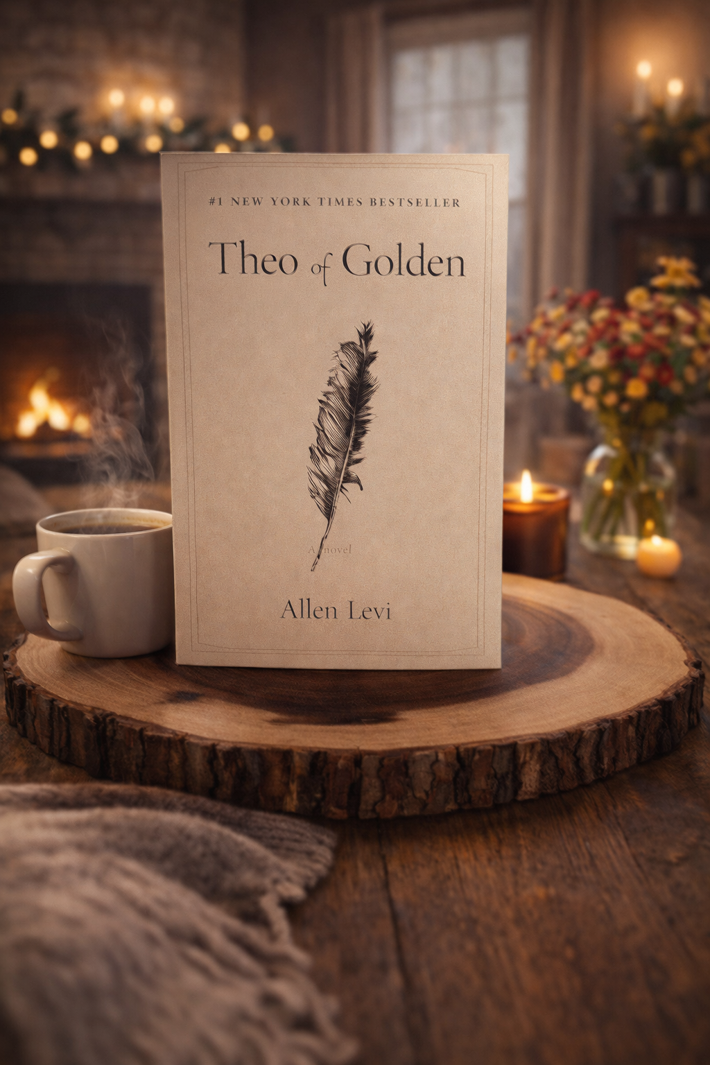 ChatGPT Image Mar 27, 2026 at 04_48_51 PM.png