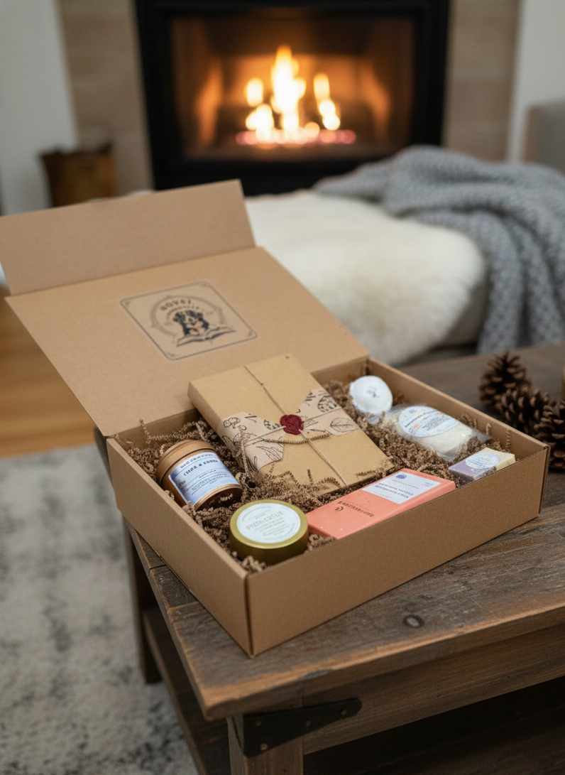 Curator's Choice (Hardcover)